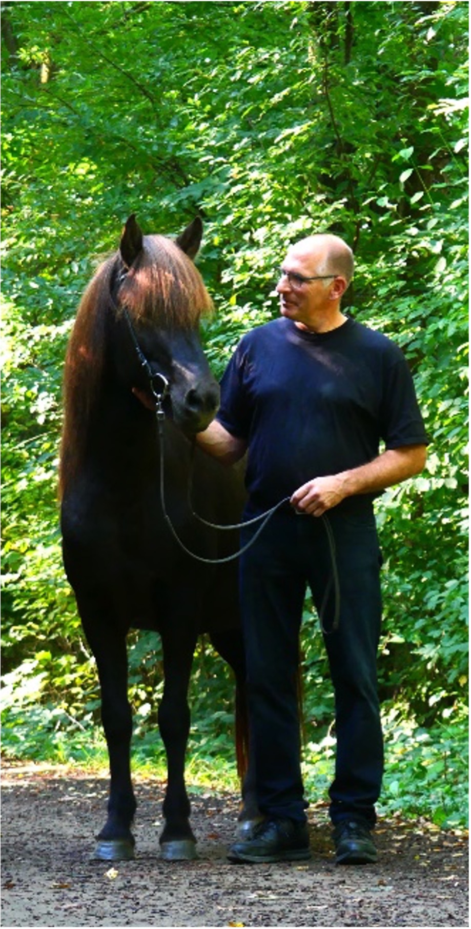 Unbenannt Gerald Kohl
